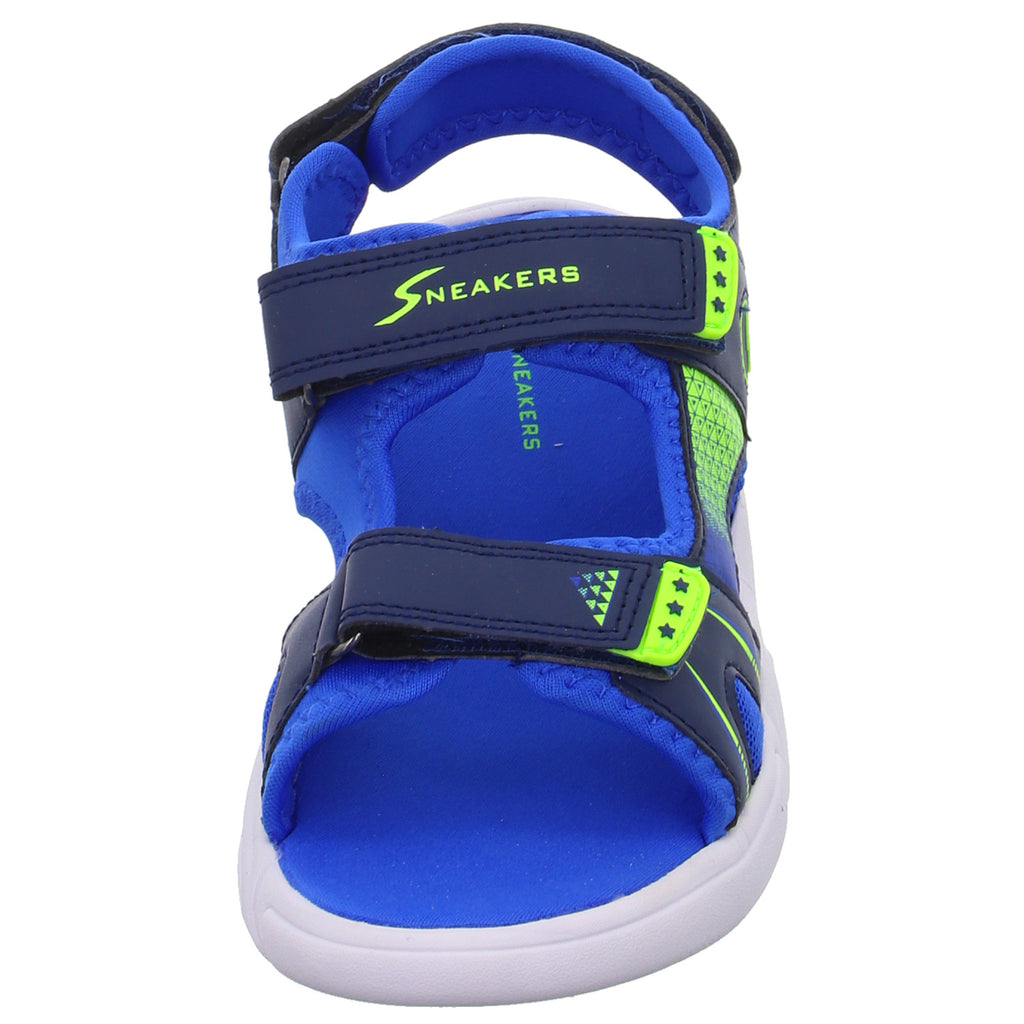 Sneakers Sandalette - SchuhEggers.de