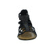 girlZ onlY Sandalette - SchuhEggers.de