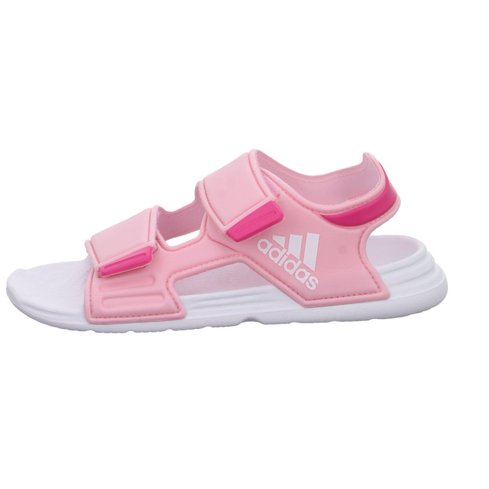 adidas Sandalette ALTASWIM C - SchuhEggers.de