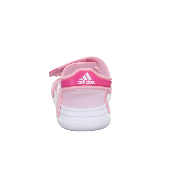adidas Sandalette ALTASWIM C - SchuhEggers.de