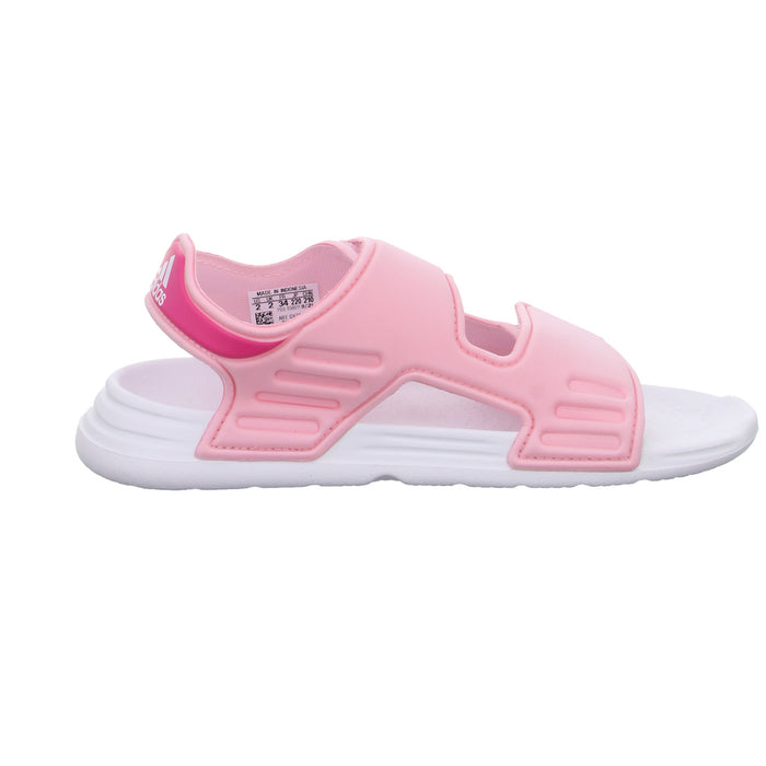 adidas Sandalette ALTASWIM C - SchuhEggers.de