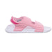 adidas Sandalette ALTASWIM C - SchuhEggers.de
