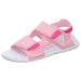adidas Sandalette ALTASWIM C - SchuhEggers.de