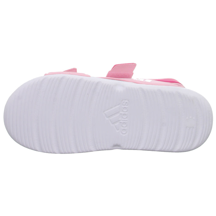 adidas Sandalette ALTASWIM C - SchuhEggers.de