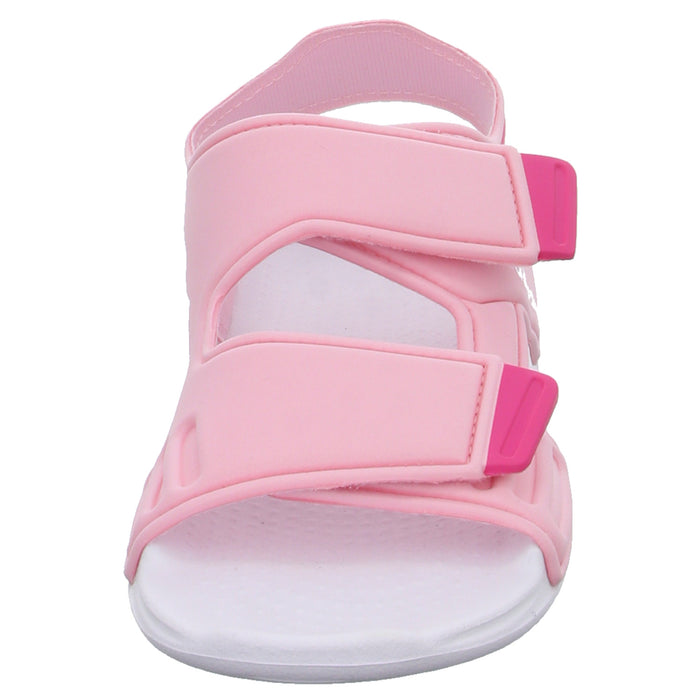 adidas Sandalette ALTASWIM C - SchuhEggers.de