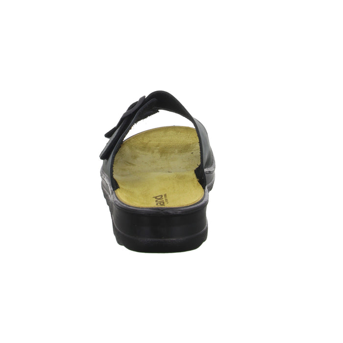 Westland by Josef Seibel Hausschuh Pantolette Kaltfutter - SchuhEggers.de