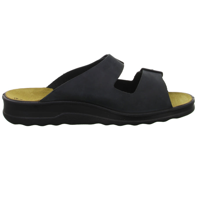 Westland by Josef Seibel Hausschuh Pantolette Kaltfutter - SchuhEggers.de