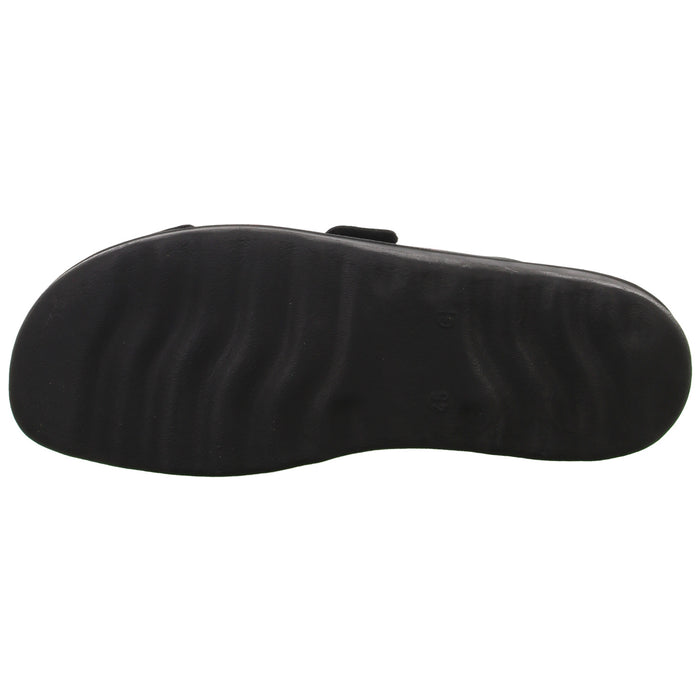 Westland by Josef Seibel Hausschuh Pantolette Kaltfutter - SchuhEggers.de