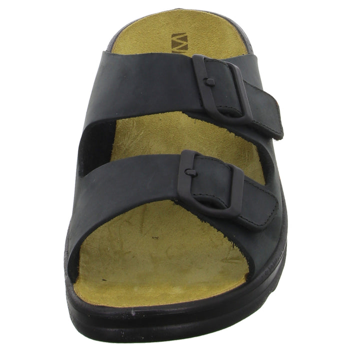 Westland by Josef Seibel Hausschuh Pantolette Kaltfutter - SchuhEggers.de