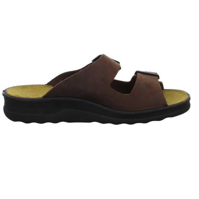 Westland by Josef Seibel Hausschuh Pantolette Kaltfutter - SchuhEggers.de