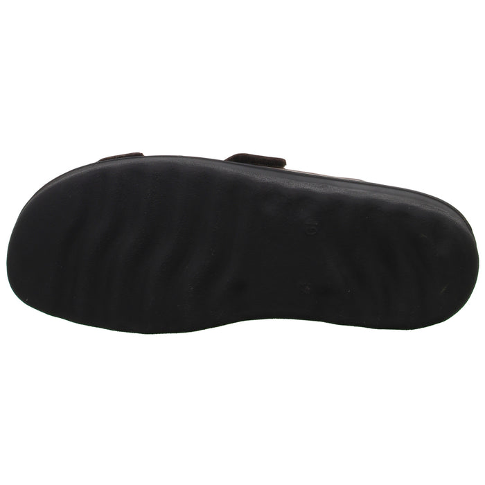 Westland by Josef Seibel Hausschuh Pantolette Kaltfutter - SchuhEggers.de