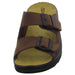Westland by Josef Seibel Hausschuh Pantolette Kaltfutter - SchuhEggers.de
