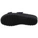 Westland by Josef Seibel Hausschuh Pantolette Kaltfutter METZ 391 - SchuhEggers.de