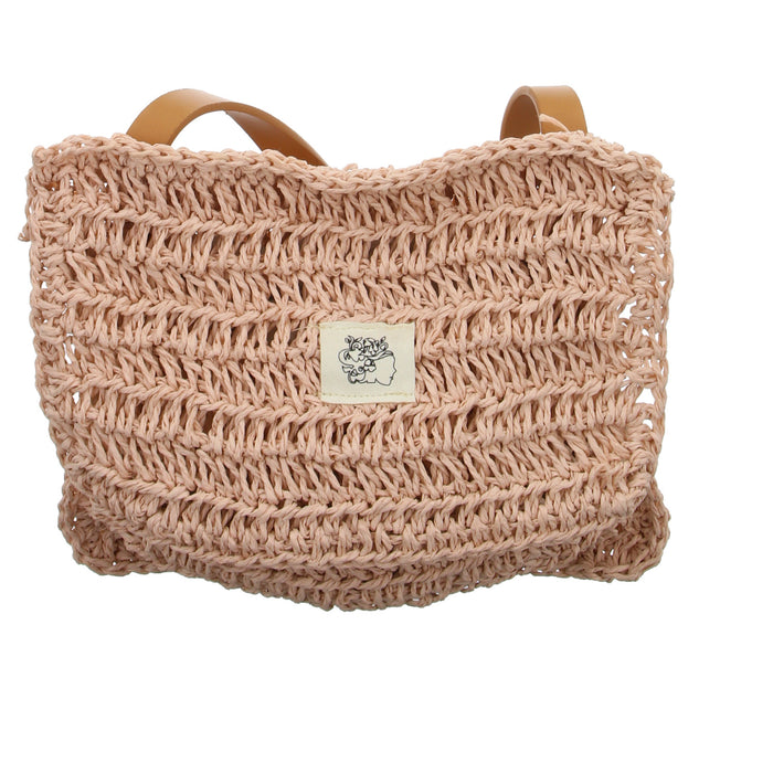 Highlight Company Abendtasche - SchuhEggers.de