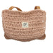 Highlight Company Abendtasche - SchuhEggers.de