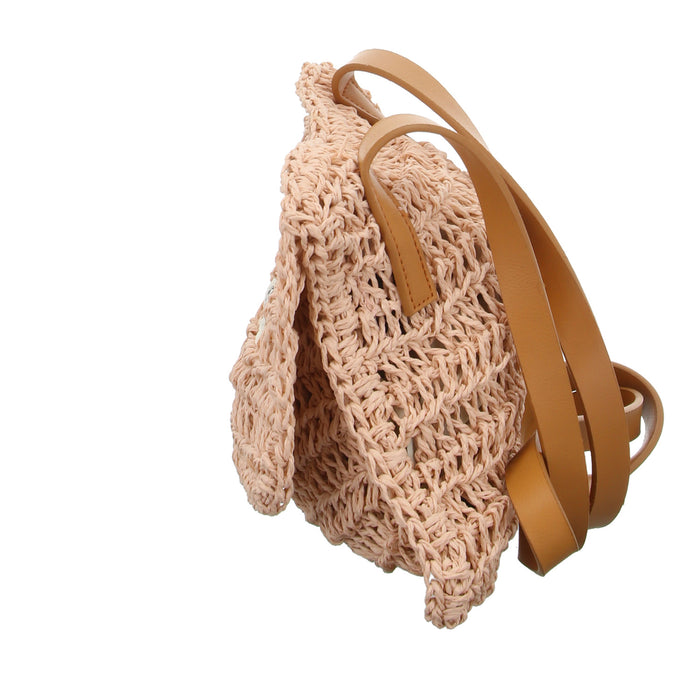 Highlight Company Abendtasche - SchuhEggers.de