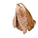 Highlight Company Abendtasche - SchuhEggers.de