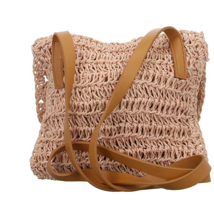 Highlight Company Abendtasche - SchuhEggers.de