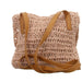 Highlight Company Abendtasche - SchuhEggers.de