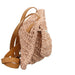 Highlight Company Abendtasche - SchuhEggers.de