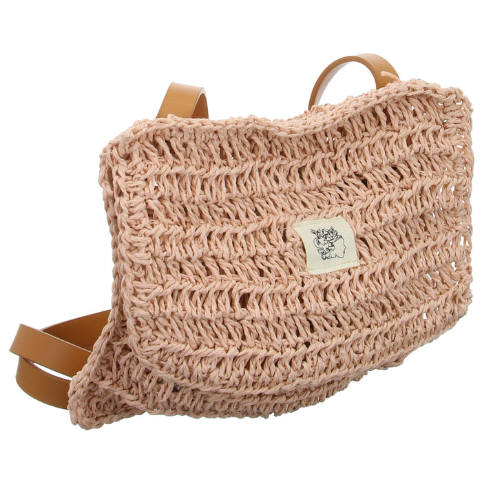 Highlight Company Abendtasche - SchuhEggers.de