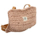 Highlight Company Abendtasche - SchuhEggers.de