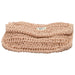 Highlight Company Abendtasche - SchuhEggers.de