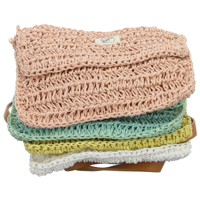 Highlight Company Abendtasche - SchuhEggers.de