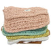 Highlight Company Abendtasche - SchuhEggers.de