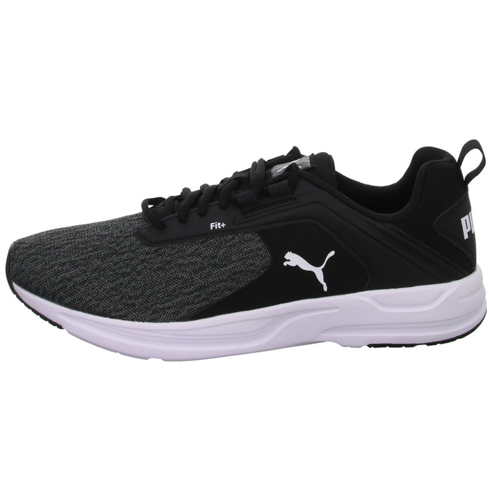PUMA Sportschuh Running COMET 2 ALT Beta - SchuhEggers.de