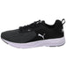 PUMA Sportschuh Running COMET 2 ALT Beta - SchuhEggers.de