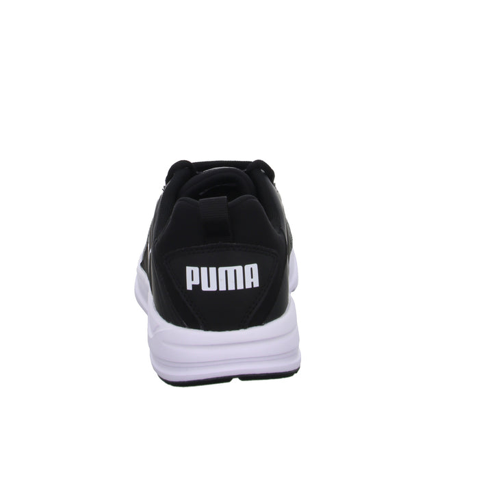 PUMA Sportschuh Running COMET 2 ALT Beta - SchuhEggers.de