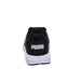 PUMA Sportschuh Running COMET 2 ALT Beta - SchuhEggers.de