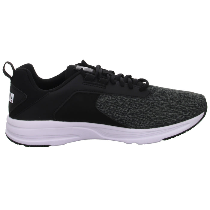 PUMA Sportschuh Running COMET 2 ALT Beta - SchuhEggers.de