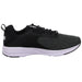 PUMA Sportschuh Running COMET 2 ALT Beta - SchuhEggers.de