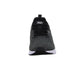 PUMA Sportschuh Running COMET 2 ALT Beta - SchuhEggers.de