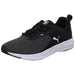 PUMA Sportschuh Running COMET 2 ALT Beta - SchuhEggers.de