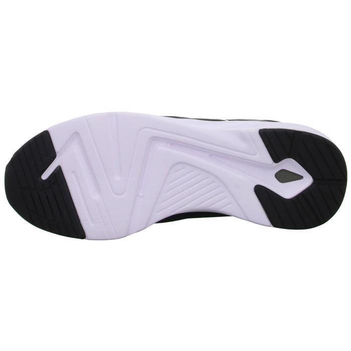 PUMA Sportschuh Running COMET 2 ALT Beta - SchuhEggers.de