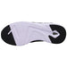PUMA Sportschuh Running COMET 2 ALT Beta - SchuhEggers.de