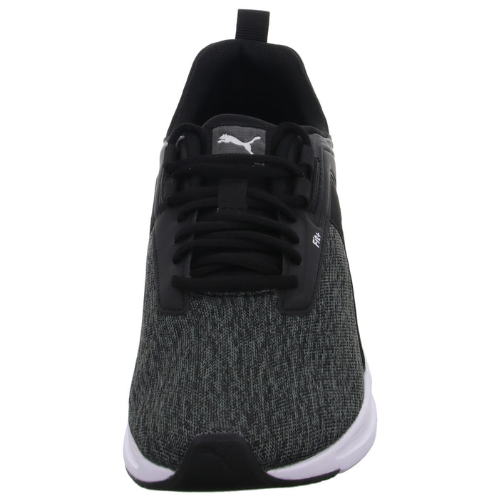 PUMA Sportschuh Running COMET 2 ALT Beta - SchuhEggers.de