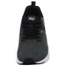 PUMA Sportschuh Running COMET 2 ALT Beta - SchuhEggers.de