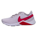 Nike Sportschuh Running Legend Essential 2 - SchuhEggers.de