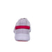 Nike Sportschuh Running Legend Essential 2 - SchuhEggers.de