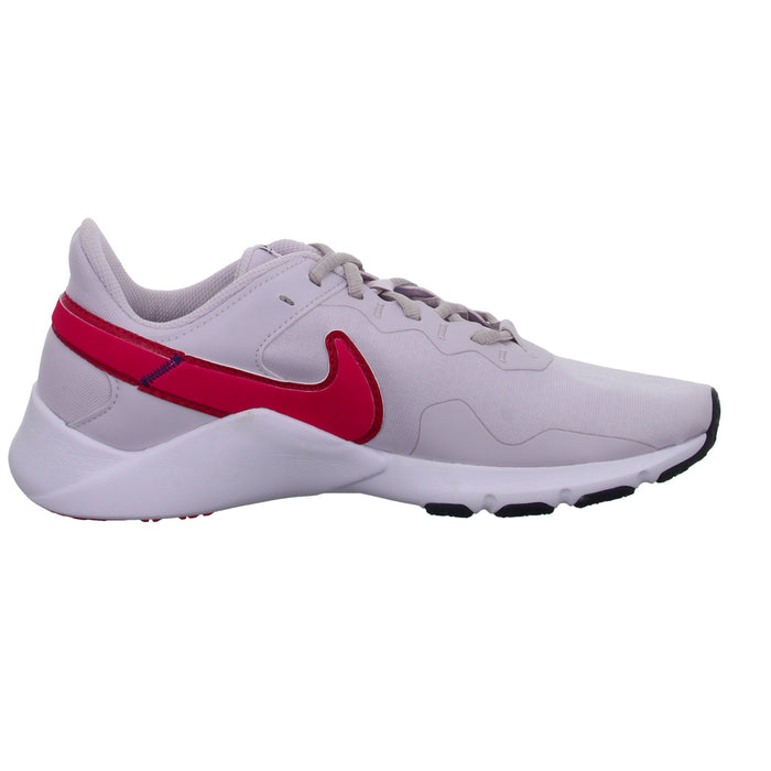 Nike Sportschuh Running Legend Essential 2 - SchuhEggers.de