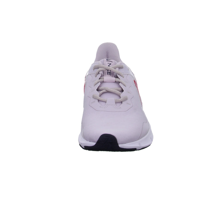 Nike Sportschuh Running Legend Essential 2 - SchuhEggers.de