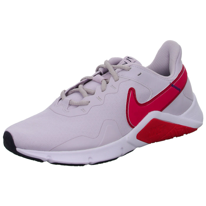 Nike Sportschuh Running Legend Essential 2 - SchuhEggers.de