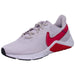 Nike Sportschuh Running Legend Essential 2 - SchuhEggers.de