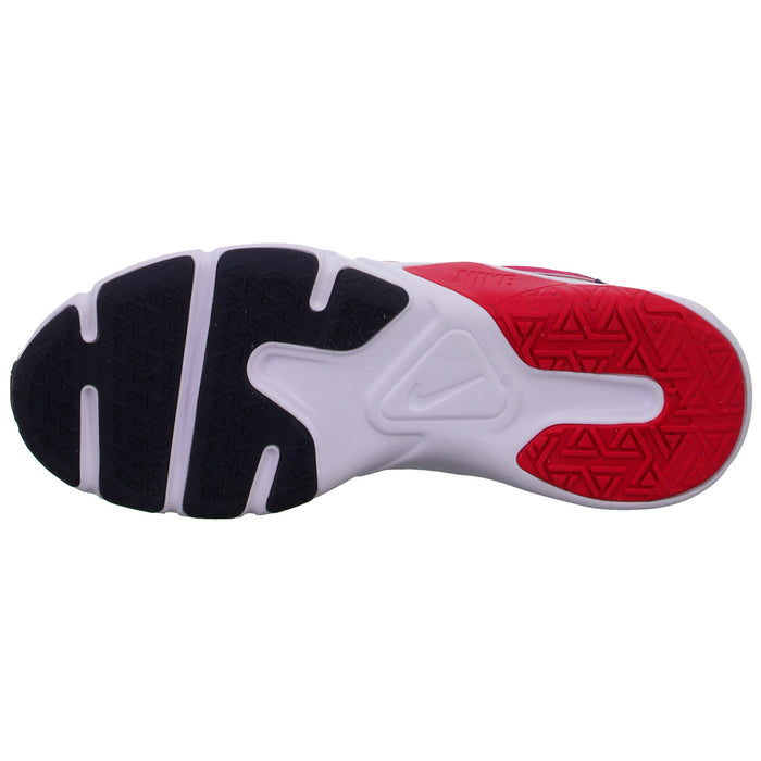 Nike Sportschuh Running Legend Essential 2 - SchuhEggers.de