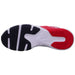 Nike Sportschuh Running Legend Essential 2 - SchuhEggers.de