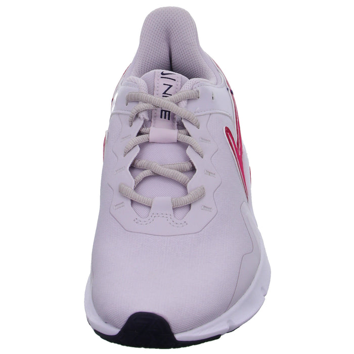 Nike Sportschuh Running Legend Essential 2 - SchuhEggers.de
